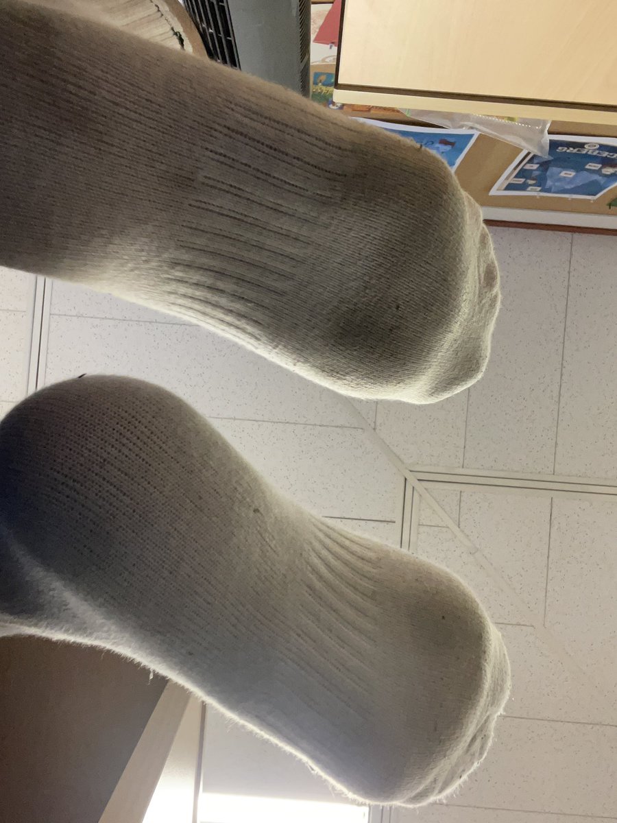 whity520 tweet media