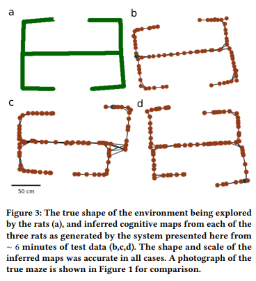 Zhenjun Zhao tweet media