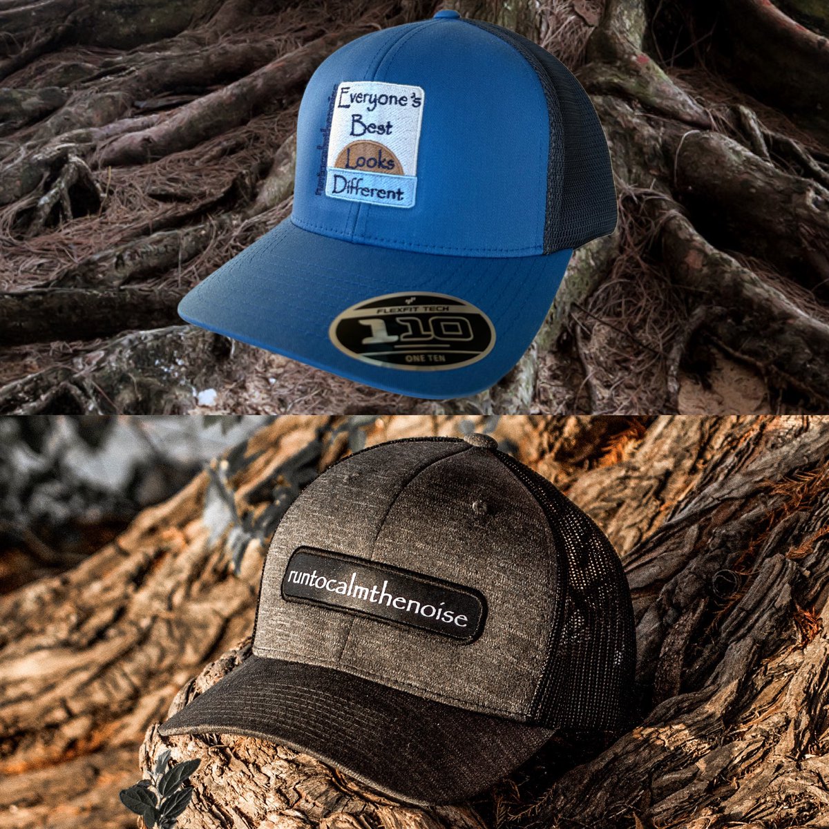runcalmthenoise's tweet photo. Save $5 On Each Hat In February
Use Code: 22VETERANSADAY
https://t.co/ToFPjod9I5

#runtocalmthenoise #22veteransaday #runningcommunity #ptsdawareness #runningmotivation #running https://t.co/uBKMqM0ddg