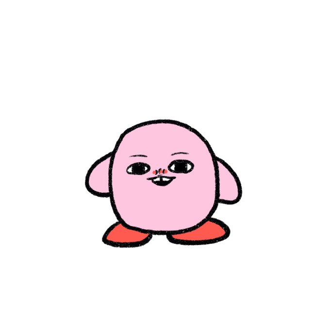 ペポ 