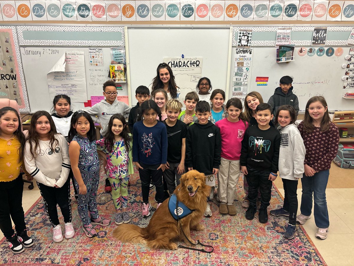 Chelsea Mecanko tweet media