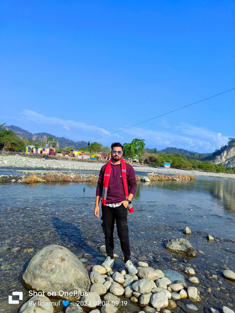 Ikramul003's tweet photo. https://t.co/3wrOAYr6yS