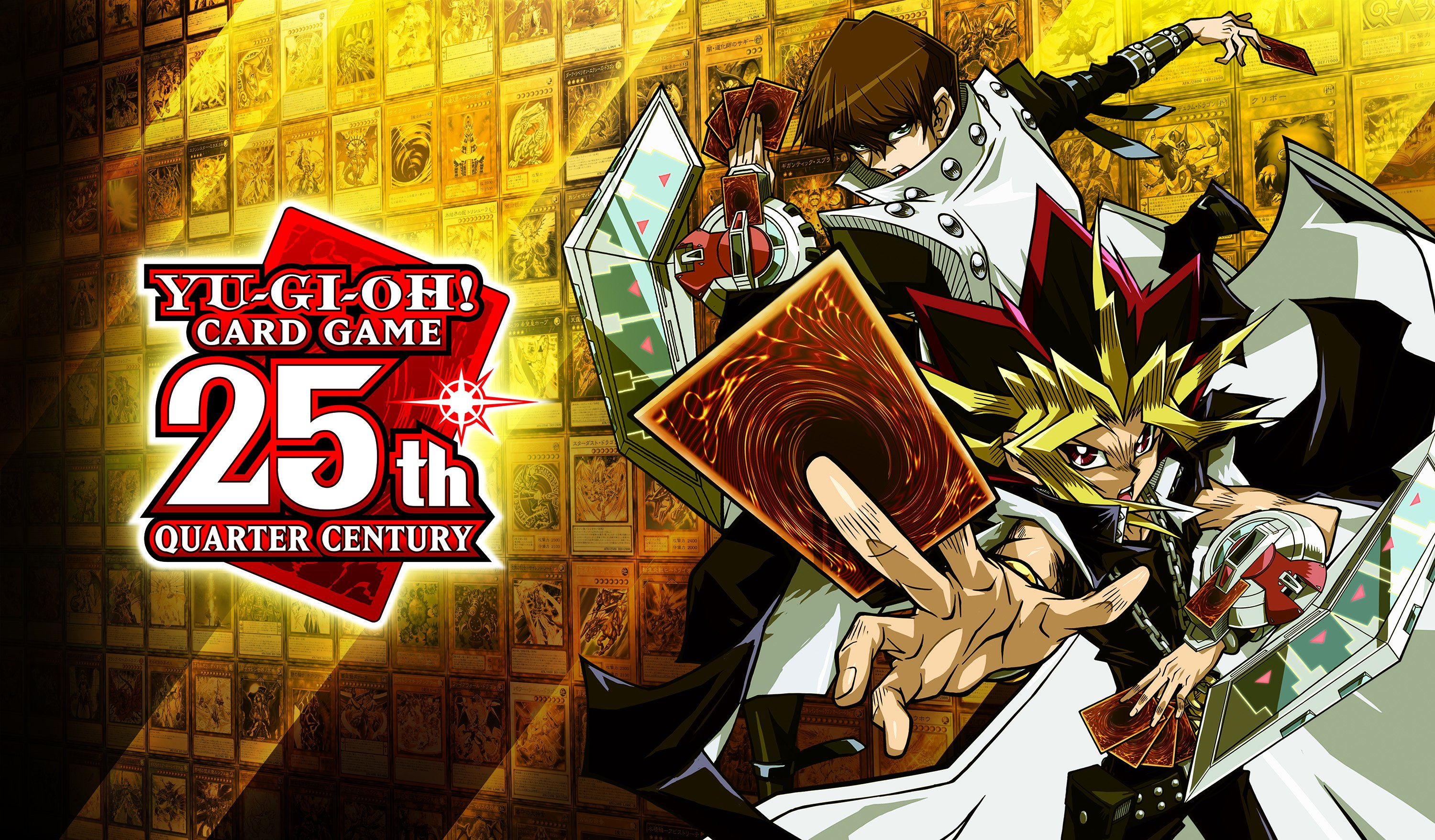 ORICON NEWS【アニメ】 on X: ORICON NEWS【アニメ】 on X: