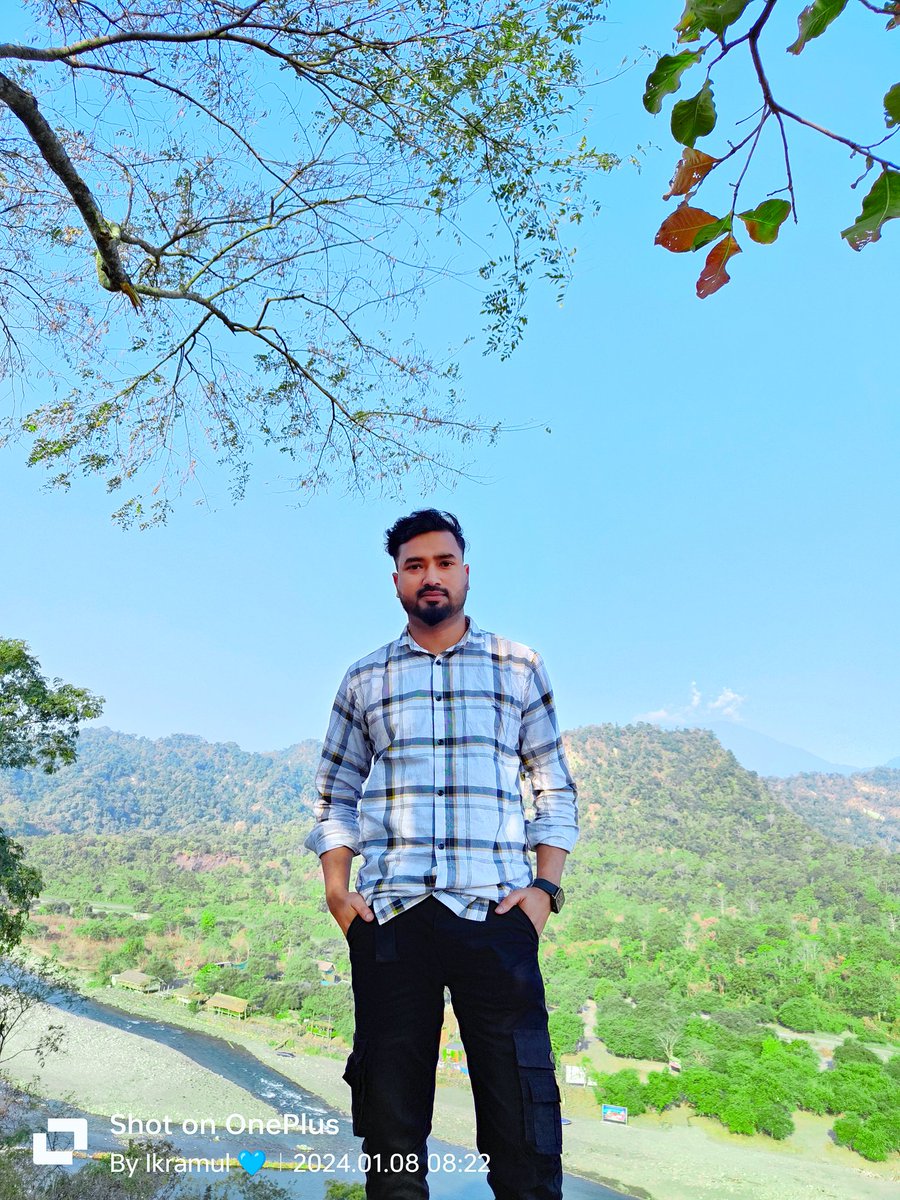 Ikramul003's tweet photo. https://t.co/PELXvfAVUh