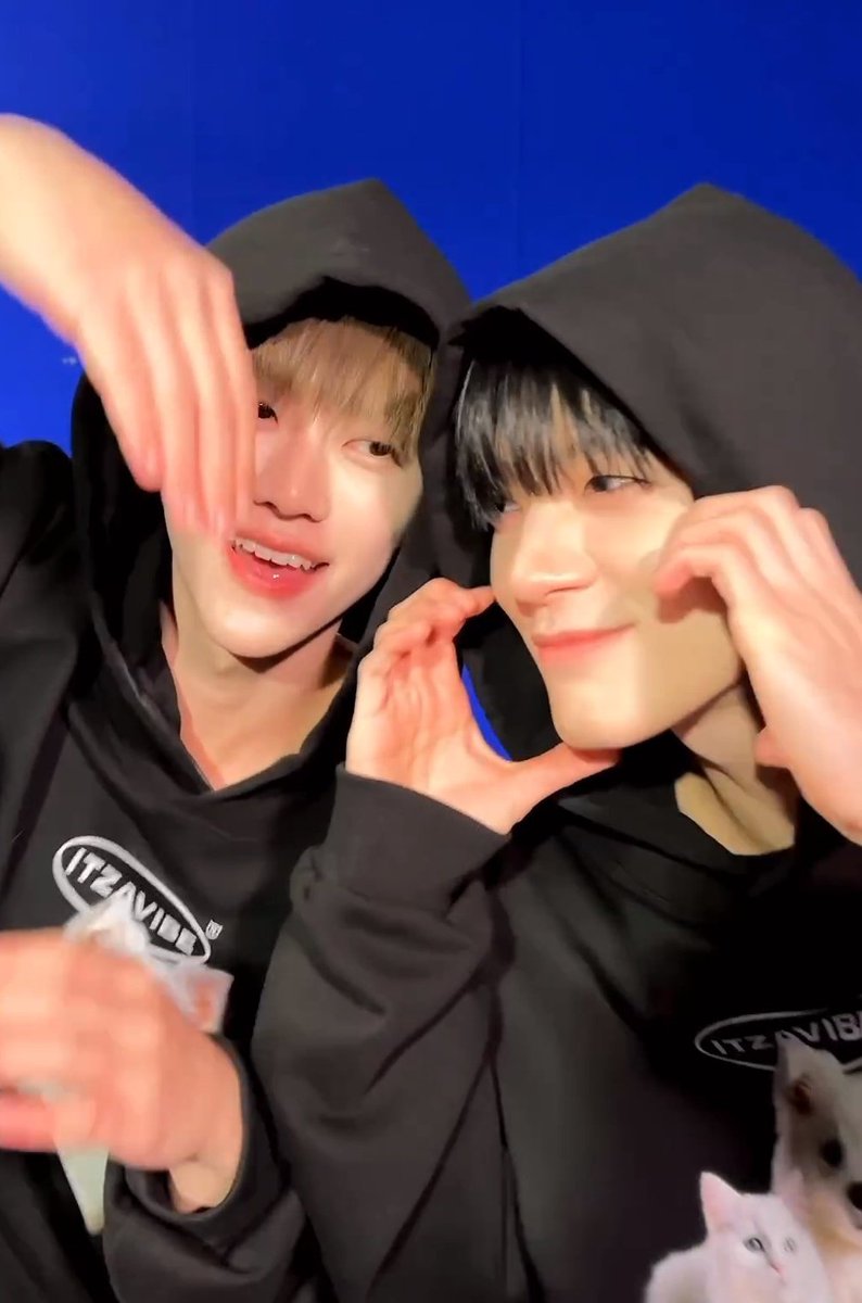 𝙮𝙤𝙪𝙧 𝙛𝙖𝙩𝙝𝙚𝙧 tweet media