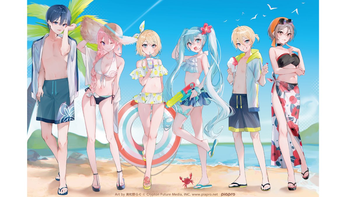 ココラボ（COCOLLABO） on X: 