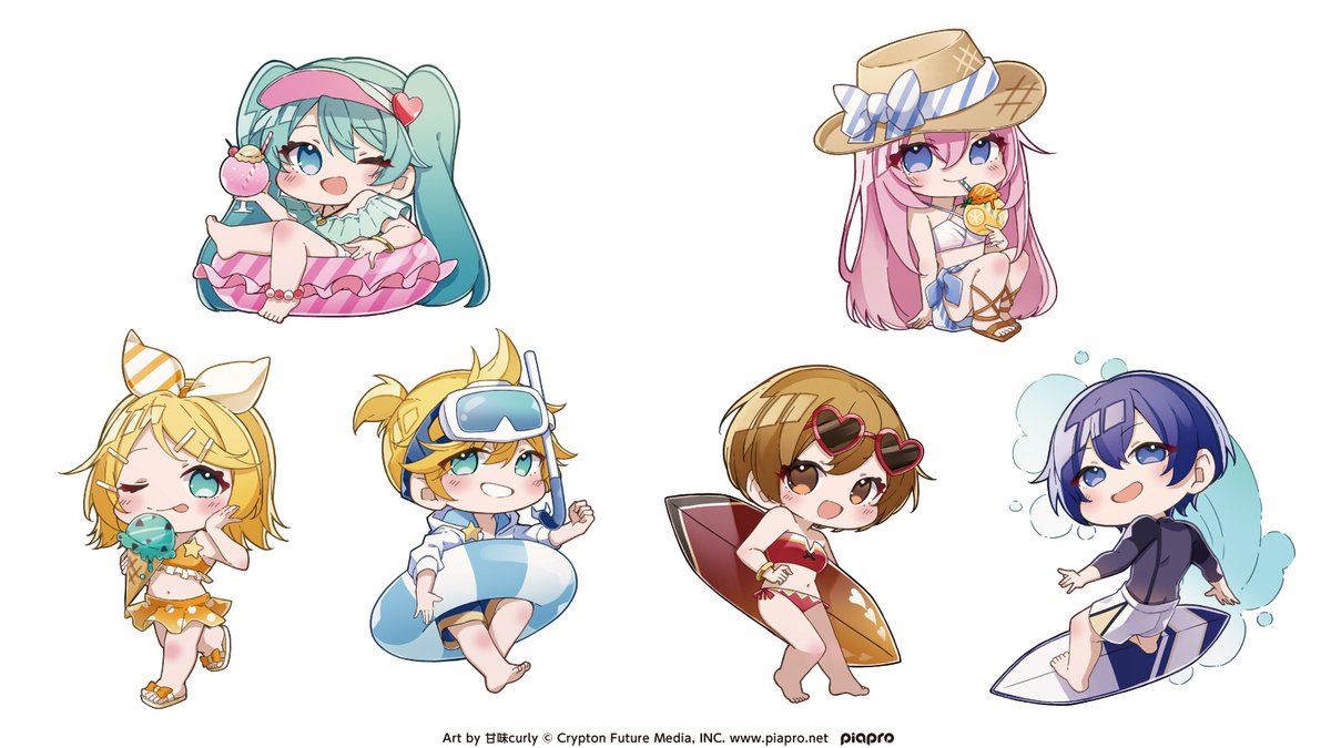 39culture2024 情報】 「39Culture 2024」が開催決定！ 今年のテーマは