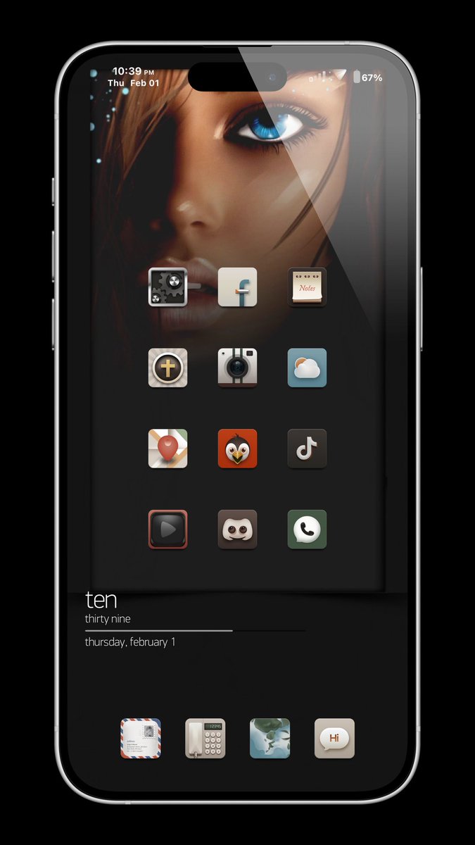 Ranyi2010's tweet image. Set up 
#Matte 
@coburn67_94