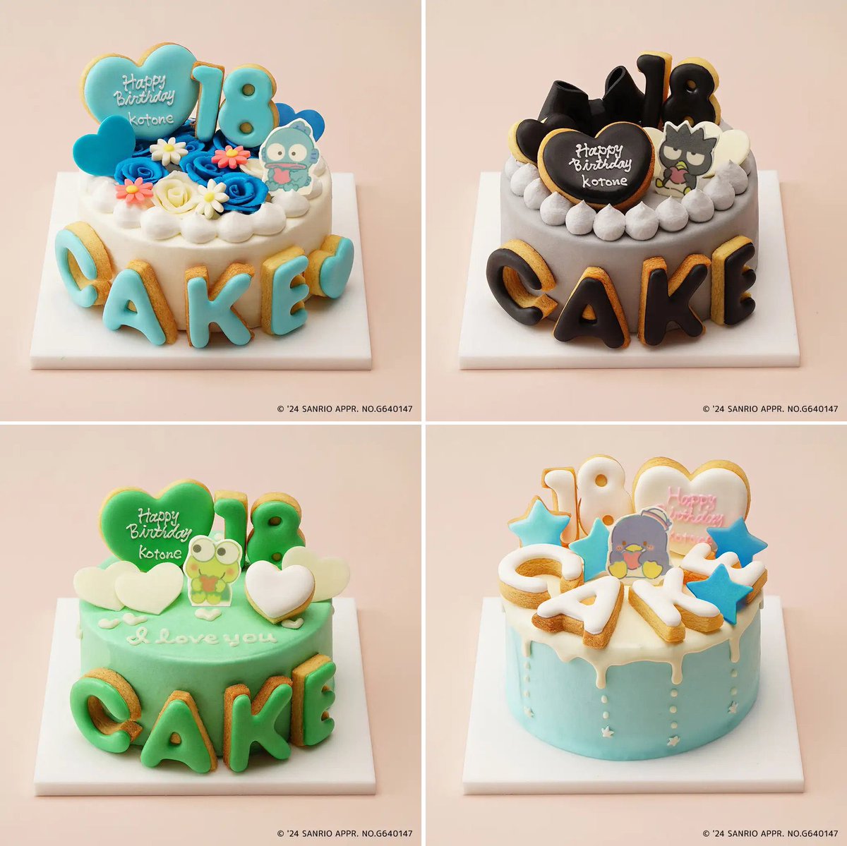 ♡専用出品②♡ ☽ on X