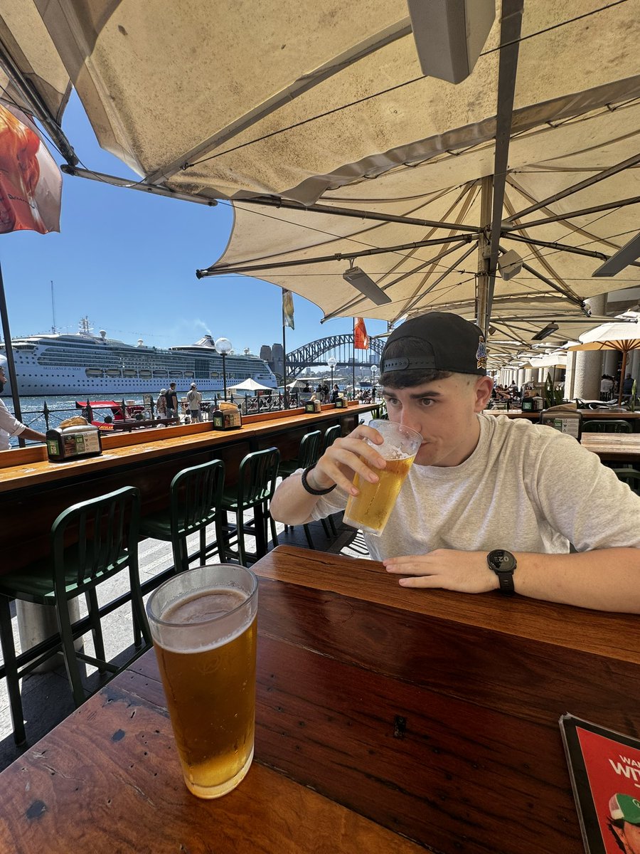 Jack Newbegin tweet media