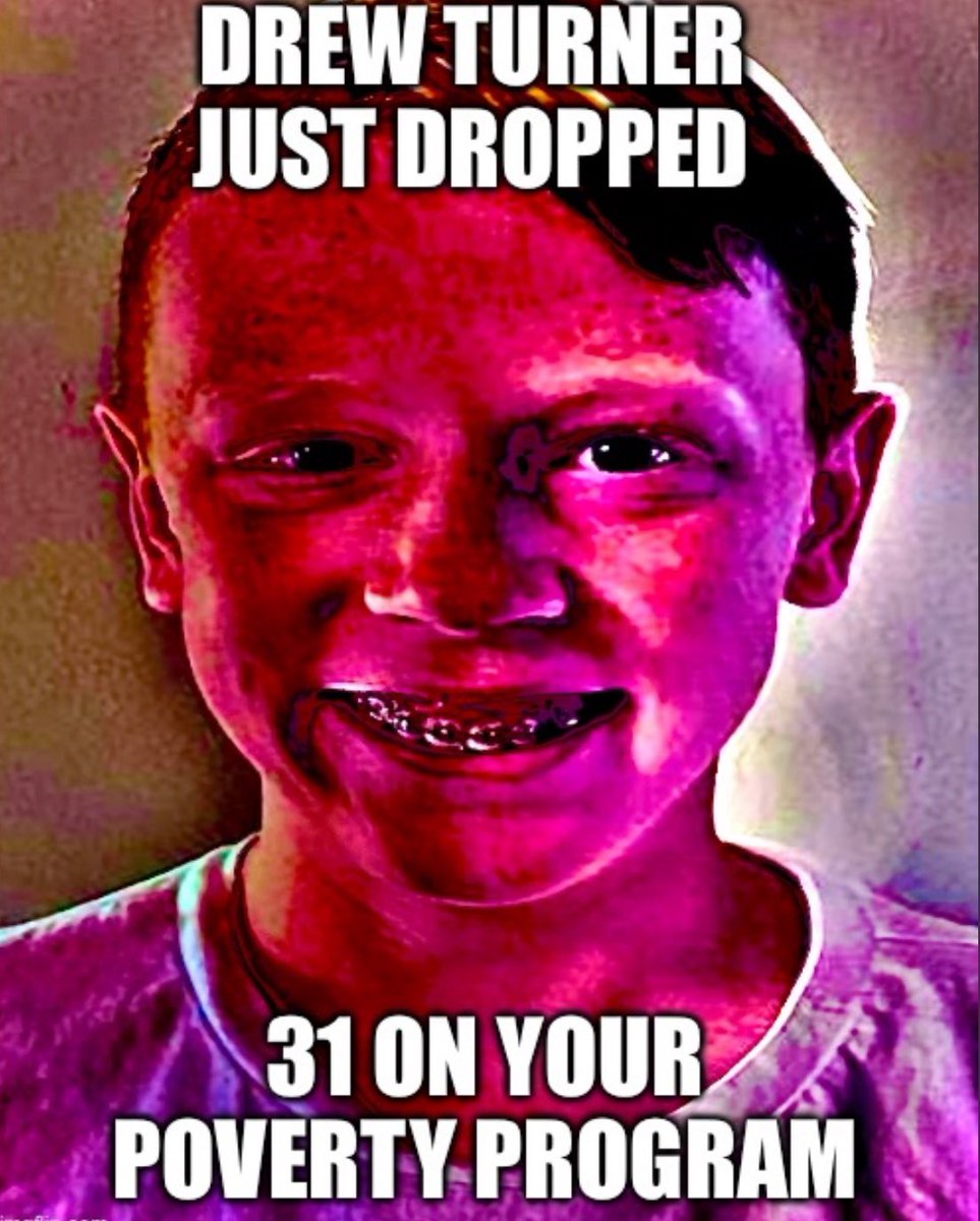 Barstool Frontier tweet media