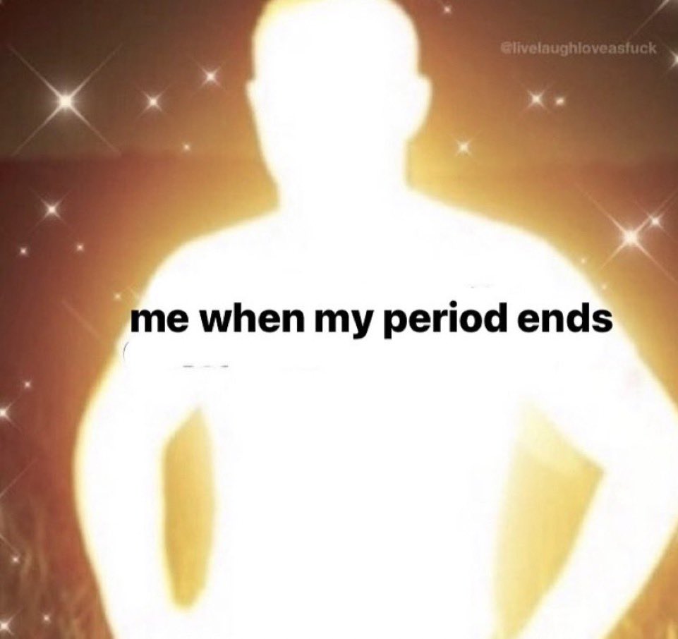 yo ahora