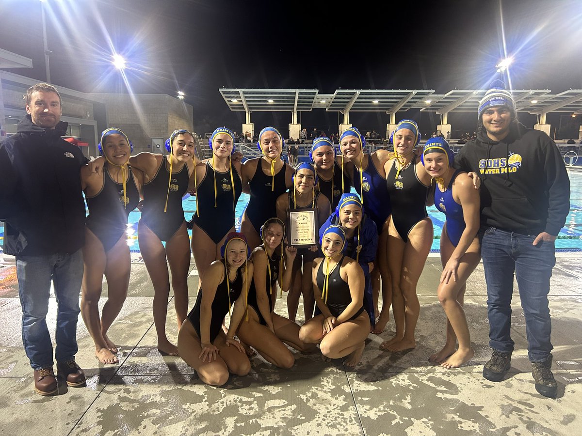 Jack Nance tweet media