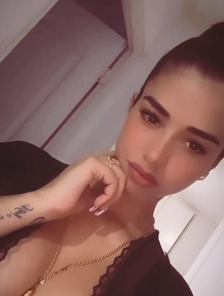 Dr. Michael Morbius tweet media