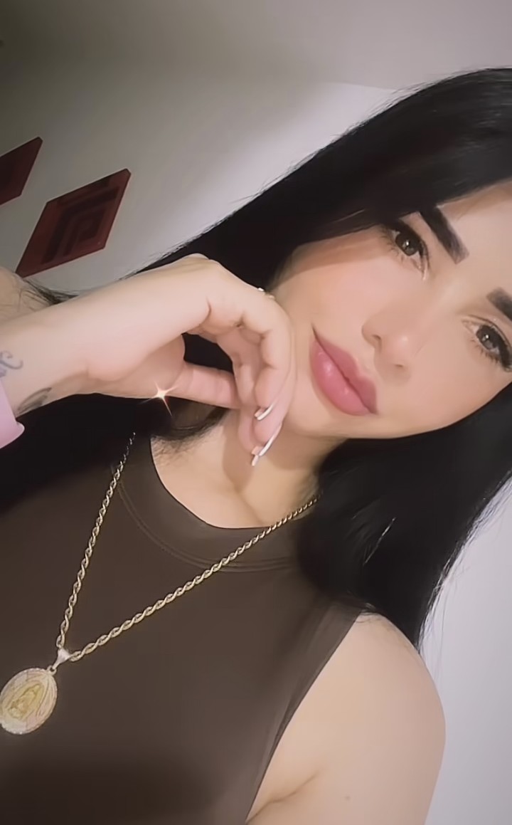 Dr. Michael Morbius tweet media