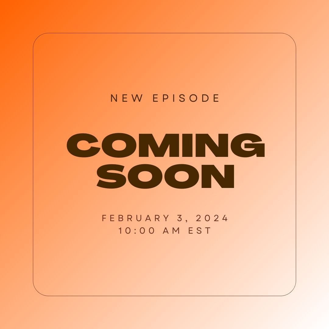 The Black Academic Experience tweet media