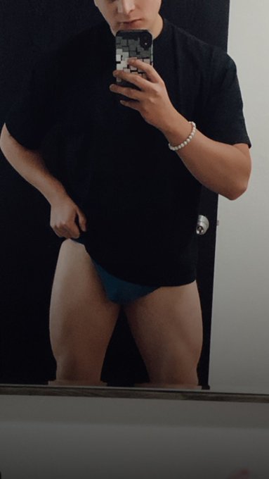 Que tal las gains? 😉 https://t.co/a70VWeYQjF