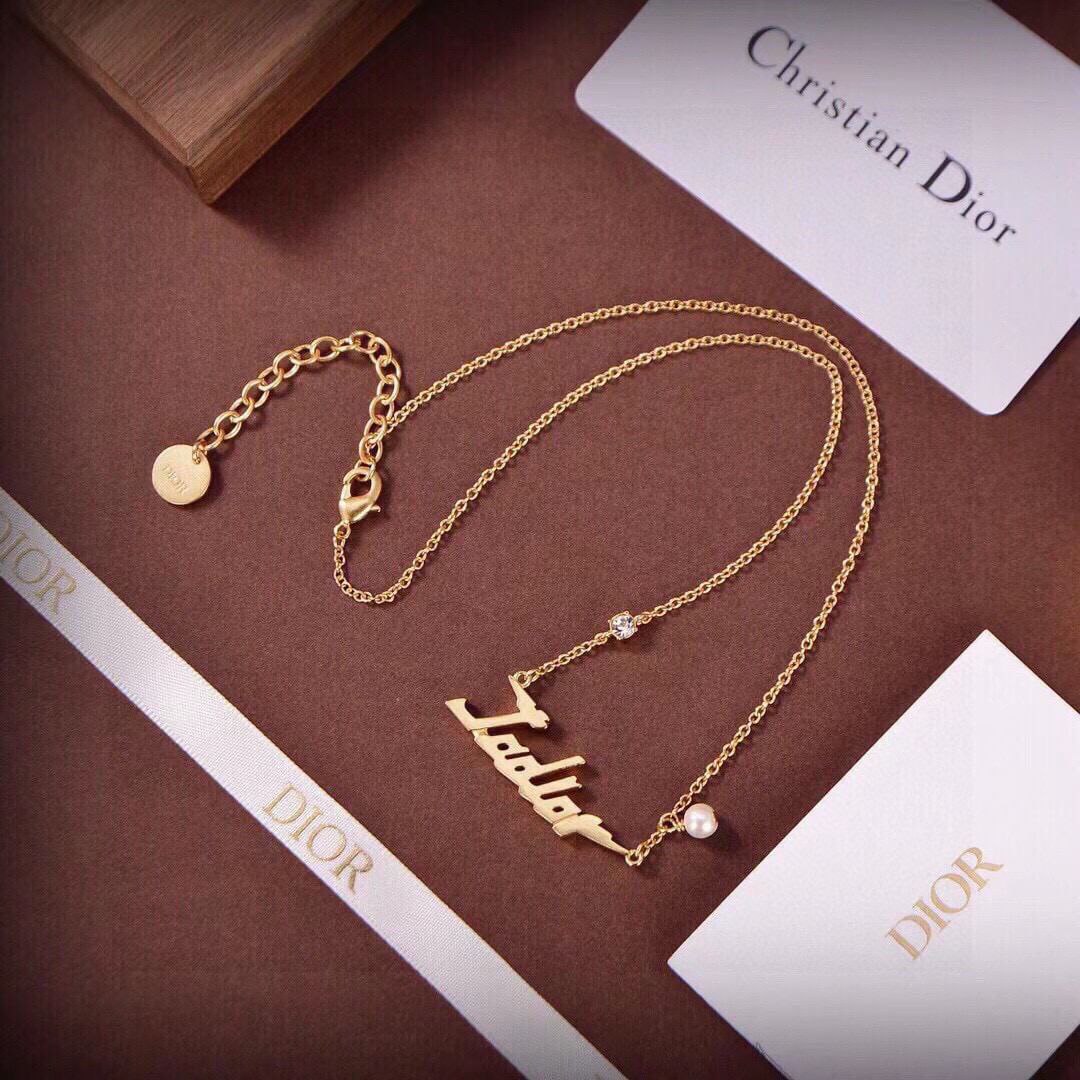 dedimuliadi80's tweet photo. For me, who likes new things every day, I really like things like this☺️ ☺️ https://t.co/gbr2qrKPwm