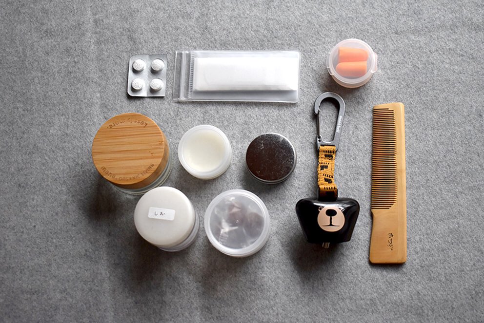 川地あや香さん　バターナイフ　小さじ　3点セット 7月4日-17日|川地あや香 『おやつとスプーン』フェア｜恵文社 | 本