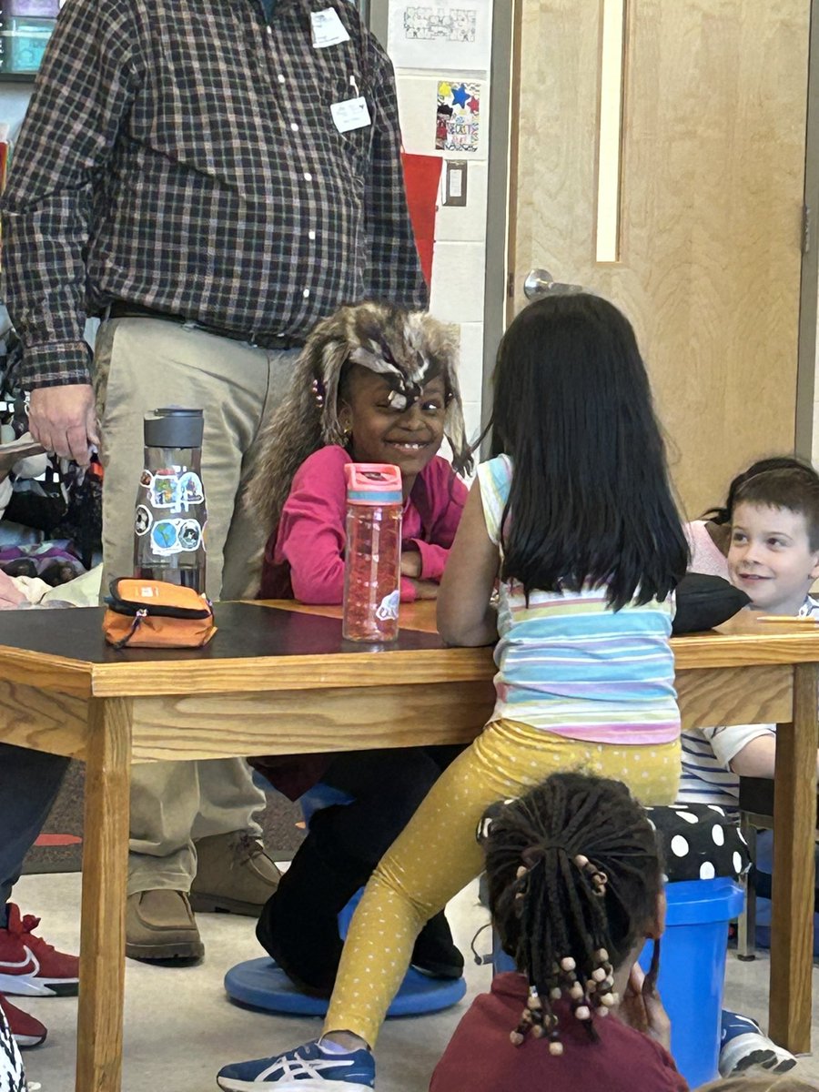 Lisa Cioffi tweet media