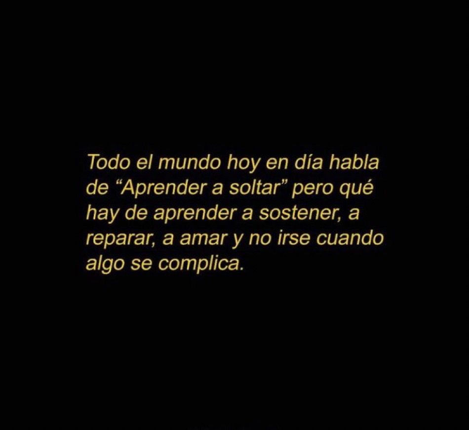 bydavidoficial's tweet photo. https://t.co/SMDHOuleWH