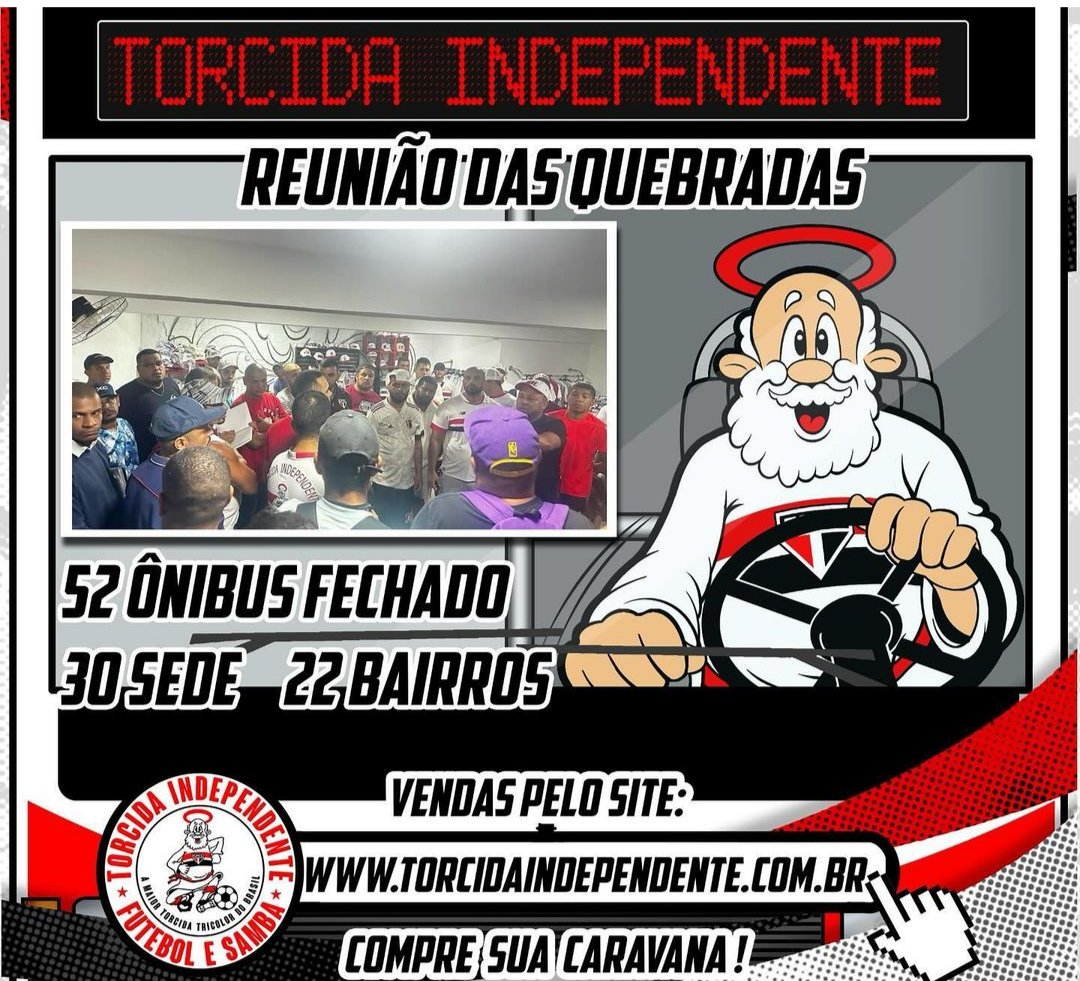 Ettorcida_'s tweet photo. BH vai pegar 🔥 https://t.co/J8b9Fl1KOB