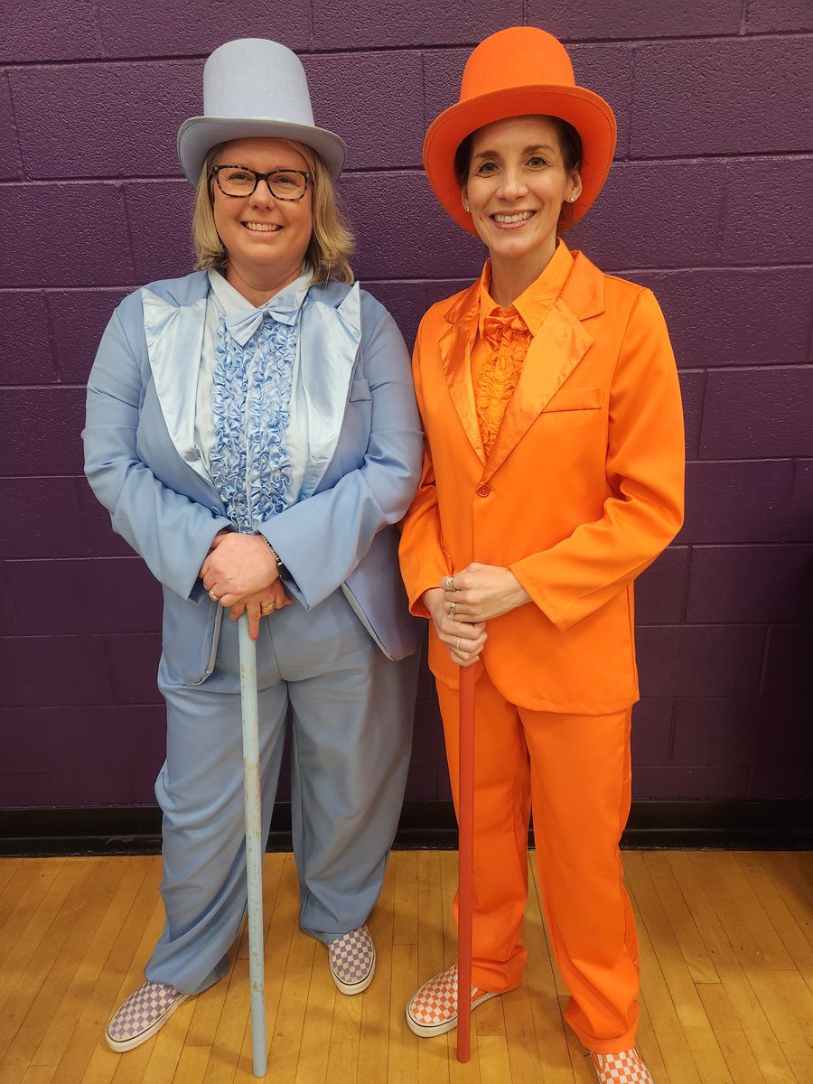 April Hale Lane tweet media