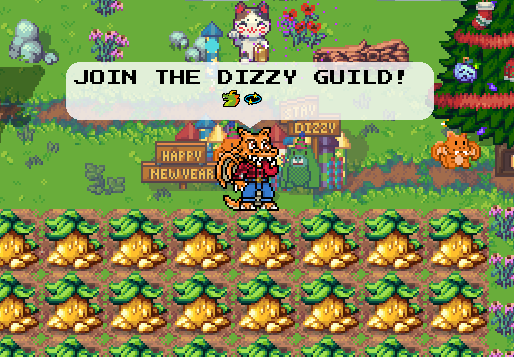 🔱 𝕸𝖔𝖗𝖕𝖍𝖑𝖔 🔱 tweet media