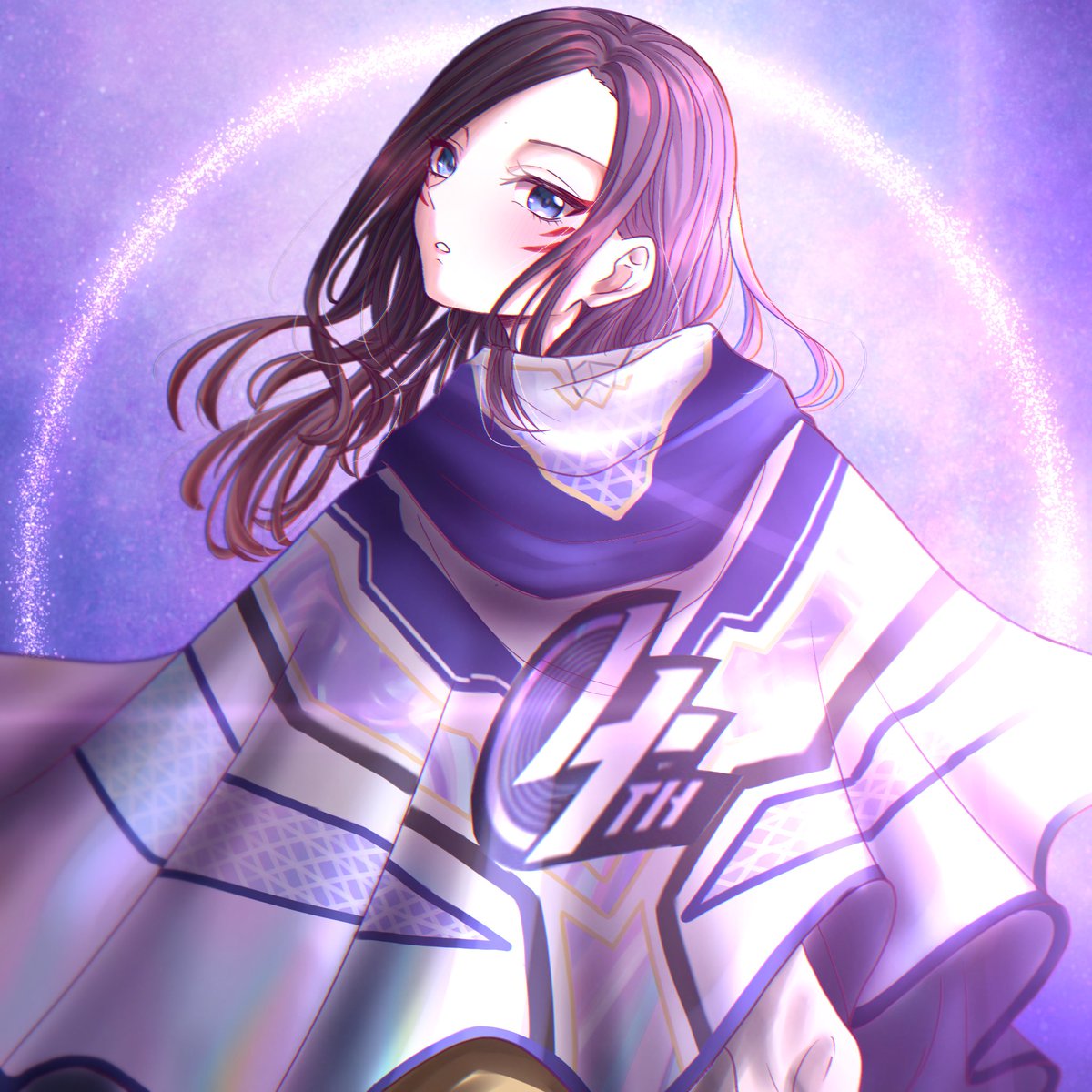 荒野行動してる方フォローください。

良かったら拡散して絡んでください🙇‍♀️