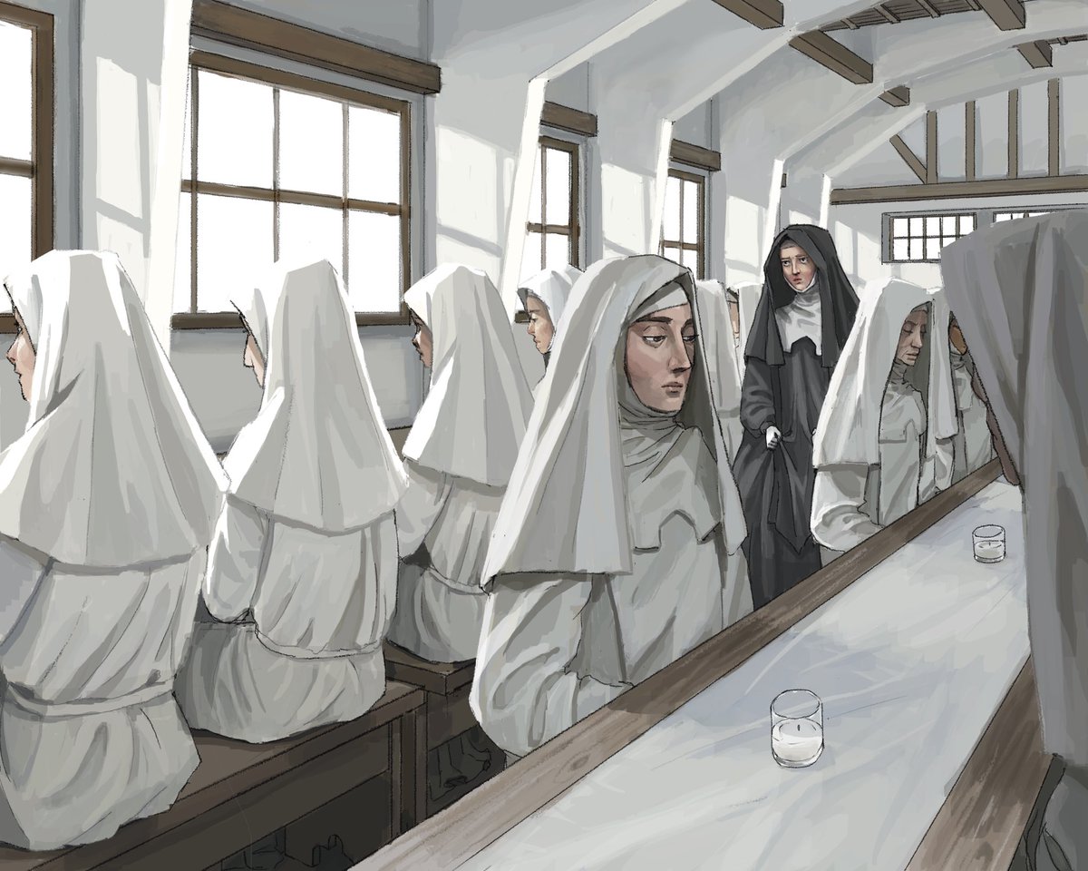 August 🪐✨ tweet media