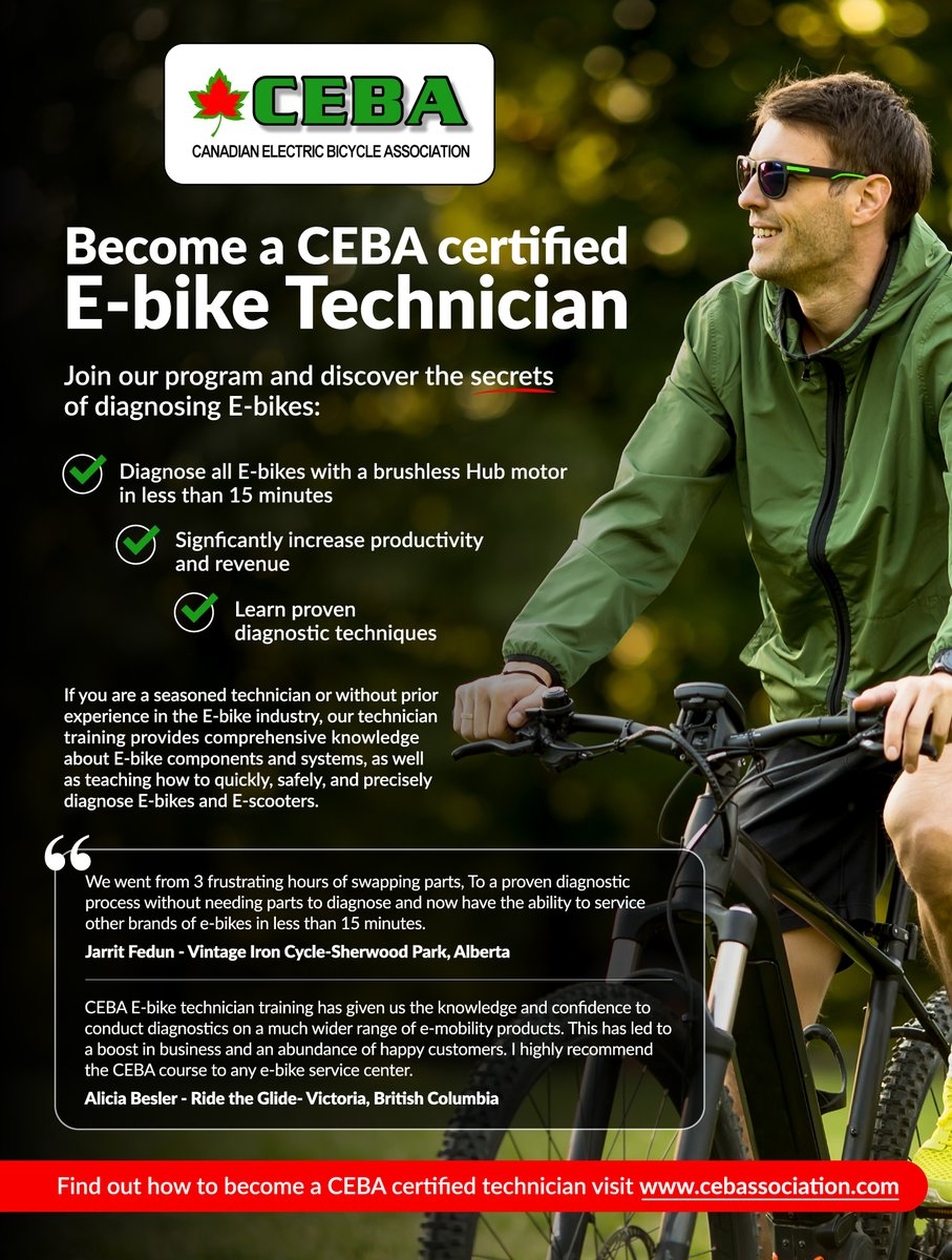 CEBA (@cebassociation) on Twitter photo 