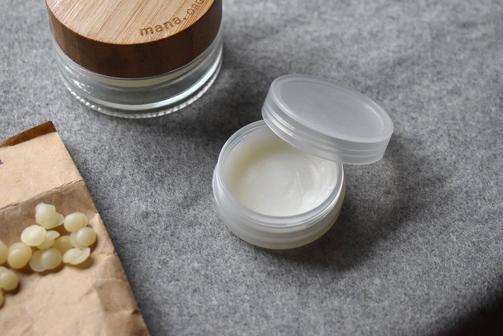 川地あや香 ／カワチ製菓 (@kawachiayaka) / Posts / X