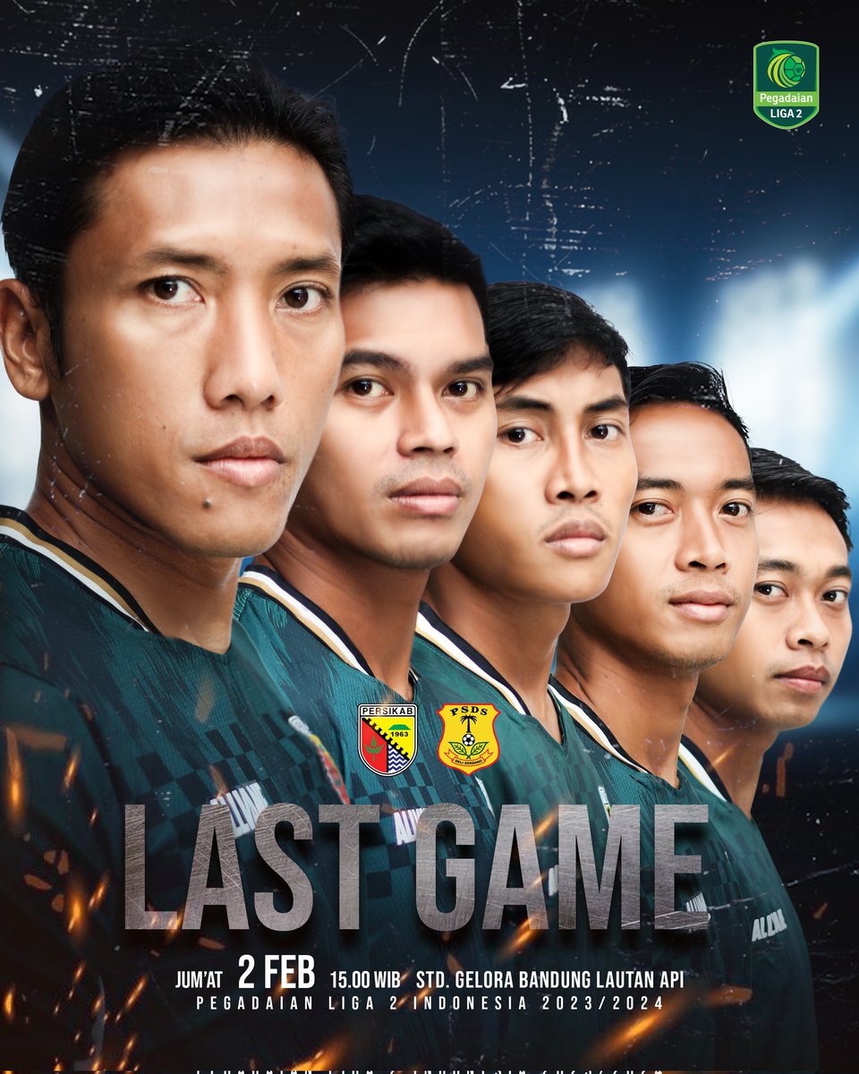 PERSIKAB tweet media