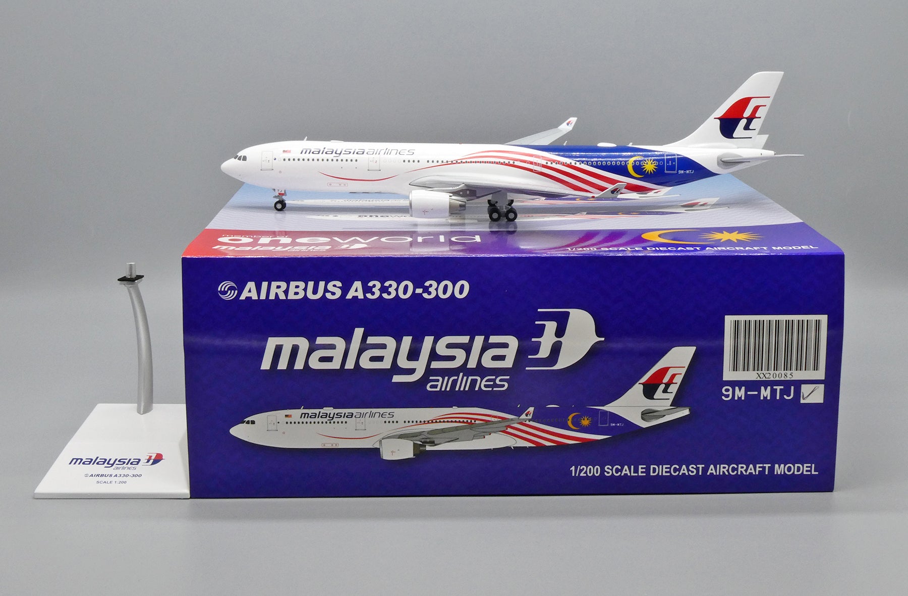 Aircraft models777 (@ModelsAircraft) / X