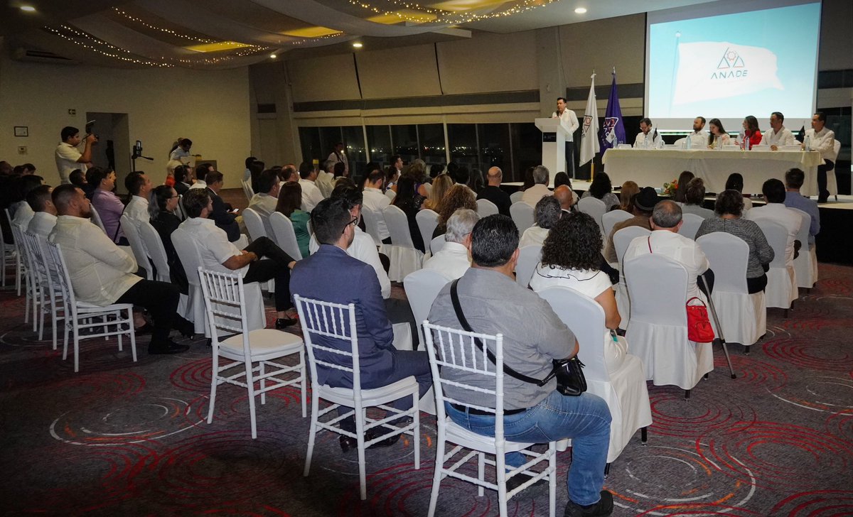 Poder Judicial Estado de Quintana Roo tweet media