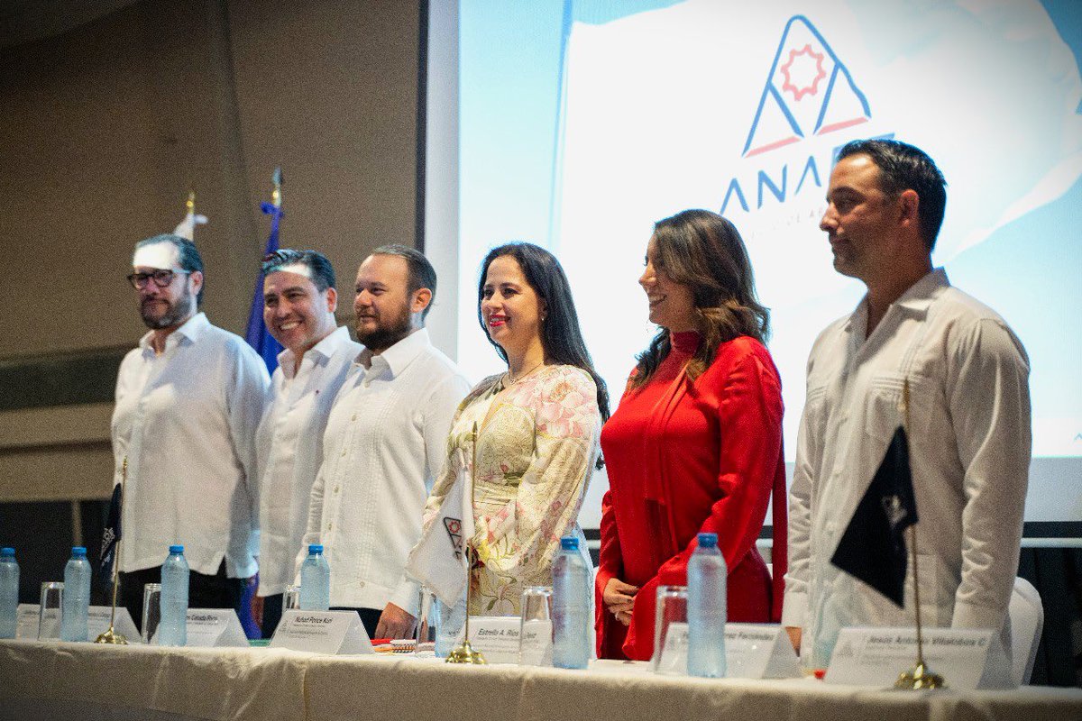 Poder Judicial Estado de Quintana Roo tweet media