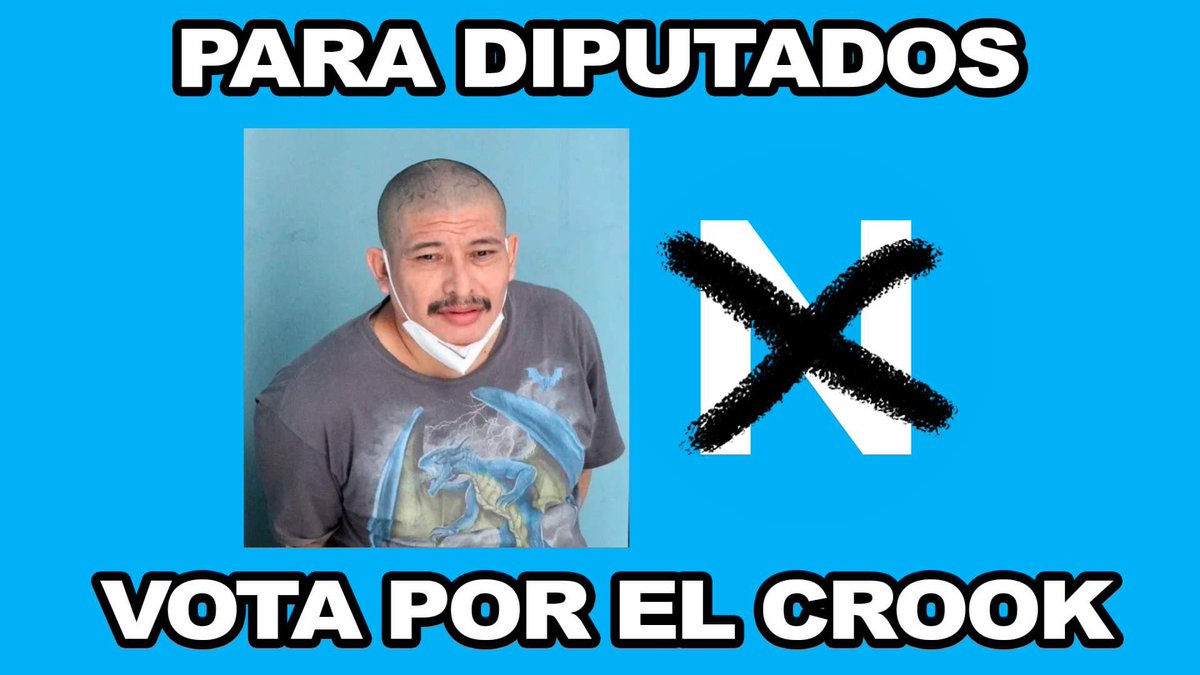 Chester⚓ tweet media