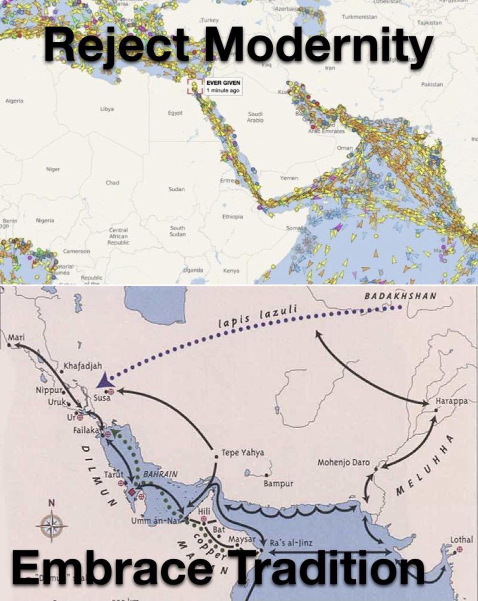 ensi_gudea's tweet image. 