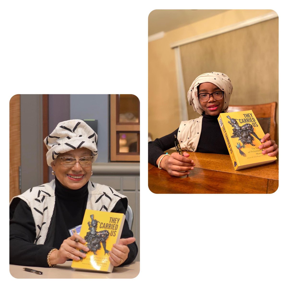 #BlackHistoryMonth #BlackHistoryMonth2024