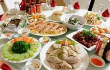 hôm nay thay đổi món các bạn nhé...
chúc một ngày vui vẻ ăn ngon....