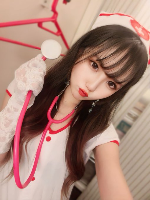 コスプレイヤー荏崎ろあ(レナ先輩)のTwitter画像3