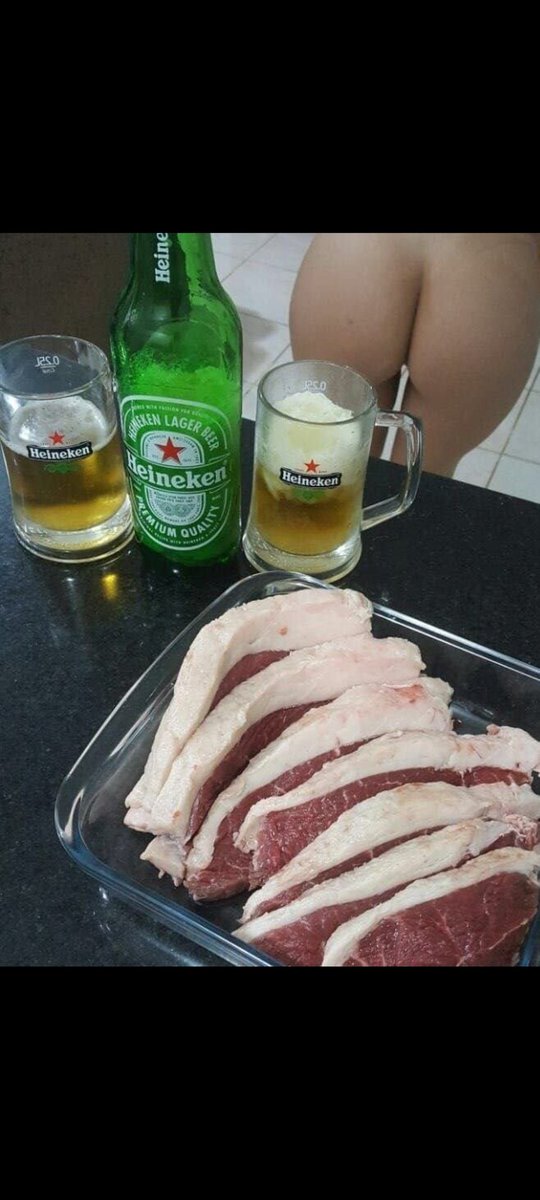 Davidmo1306's tweet photo. Quien me acompaña 
Parejas fusagasuga https://t.co/P4JIciaeIk