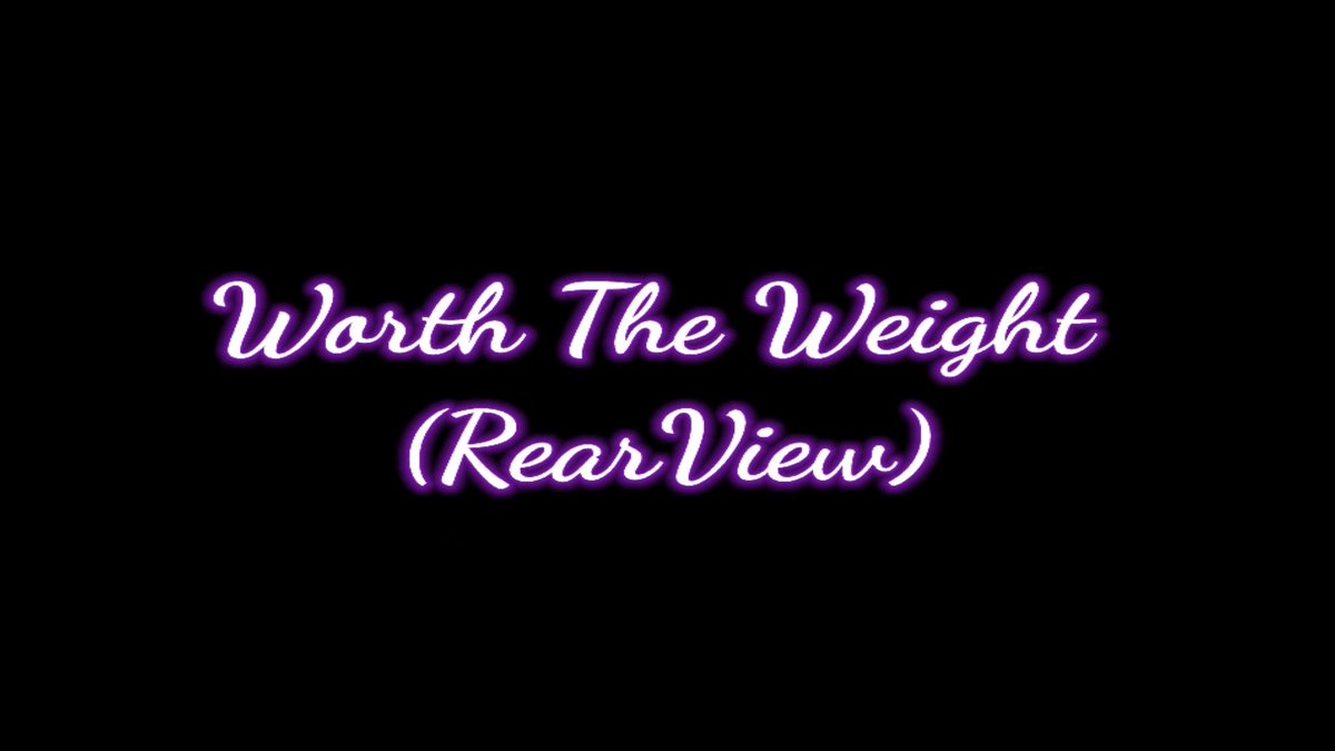 QKrusha's tweet photo. Go get my new 🎥 "worth the weight "  link below 👇🏾 https://t.co/NVdhvkGDLo

#ssbbwLatina #findom #Queenkrusha #thickthighs #trampling #smothering #facesitting #buttdrops #dominate #GOAT𓃵𓃵𓃵 #iwillfuckyouup #officallykrushed #weightplay https://t.co/XW6TnGXxr0