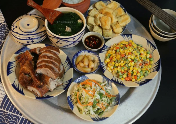 HÀ ĐÔNG $$$$ .vn POT (@thanhdongt17781) on Twitter photo 