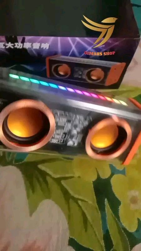 Dim4rs's tweet photo. Ayo, lihat videoku di Shopee Video!  https://t.co/1rXZC4mpck https://t.co/2cLI5aoGIi