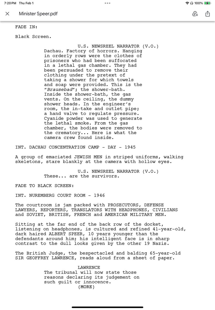 AnarkiSven's tweet image. #PipelineArtists