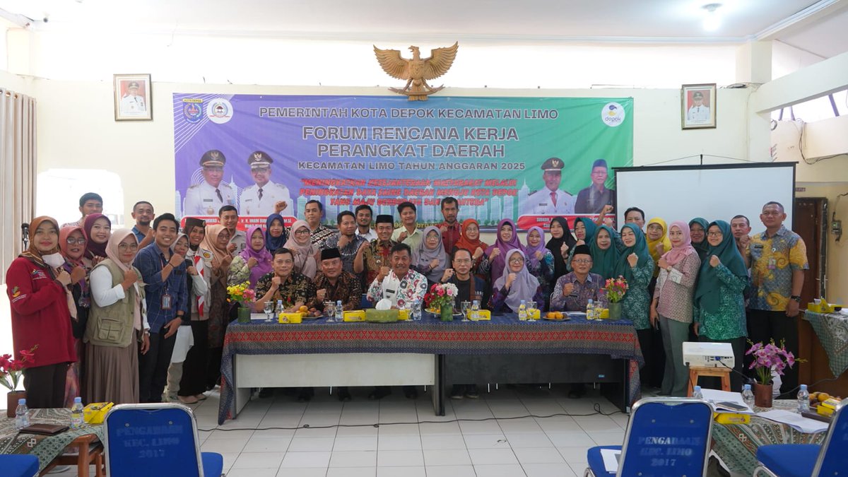 ima halimah tweet media