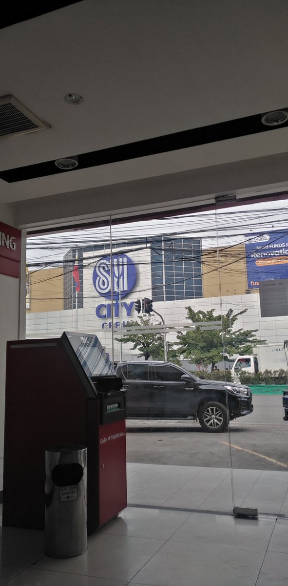 BoholAlter17's tweet photo. Anyone who's here/nearby!?

#AlterCebu https://t.co/zDd1ESHrNS