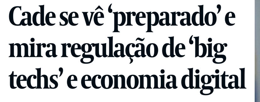 CanindeAlves's tweet photo. 👀 https://t.co/MnzU98zIdm