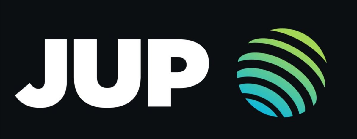 How could you throw shit on <a href="/JupiterExchange/">Jupiter</a>
Team?  

JUPITER is giving back to the community 

1st - $MOCKJUP - Eligible over 900k Wallets

2nd - $WEN Eligible over 1M Wallets

3rd - $JUP - Eligible over 900k Wallets 

People made thousands of dollars cause of $JUP team 

Don't